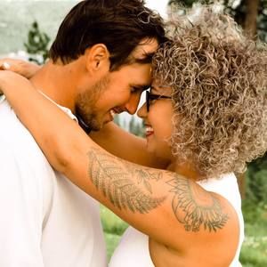 Meet your Posher, Alexandra